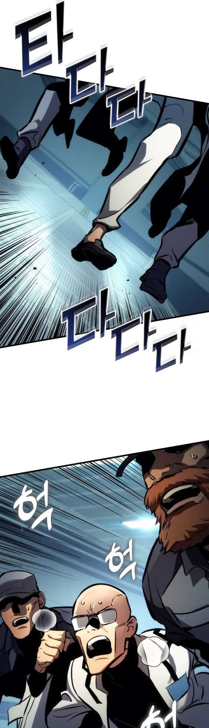 Chapter 137 - halaman 68
