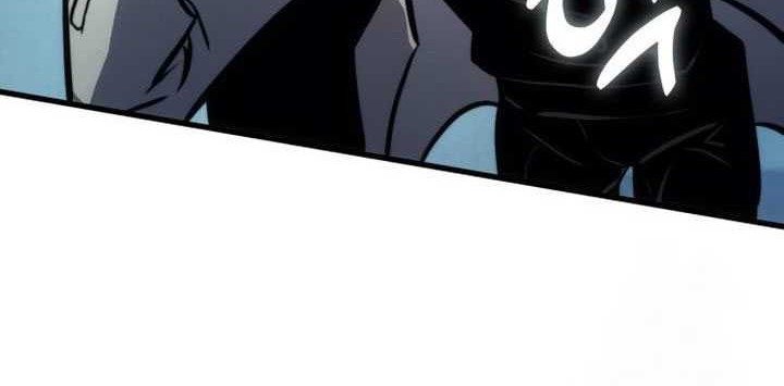 Chapter 137 - halaman 69