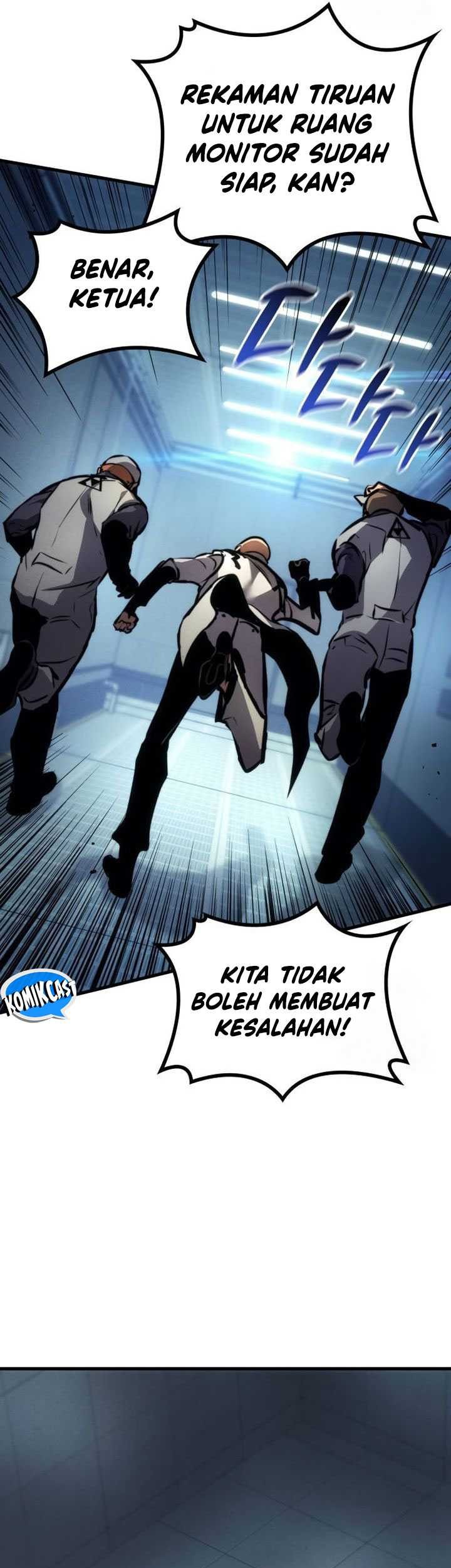 Chapter 137 - halaman 70