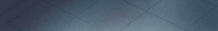 Chapter 137 - halaman 71