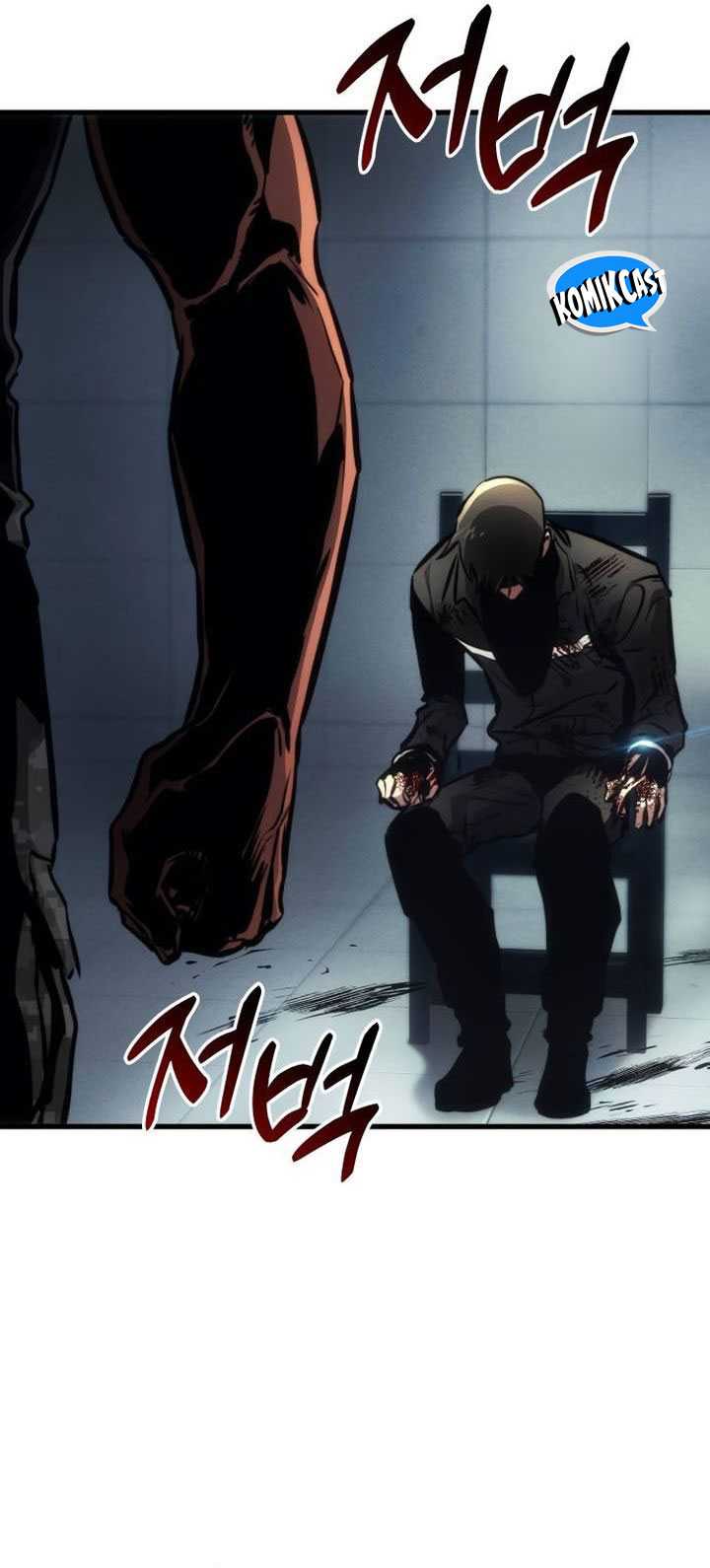 Chapter 137 - halaman 76