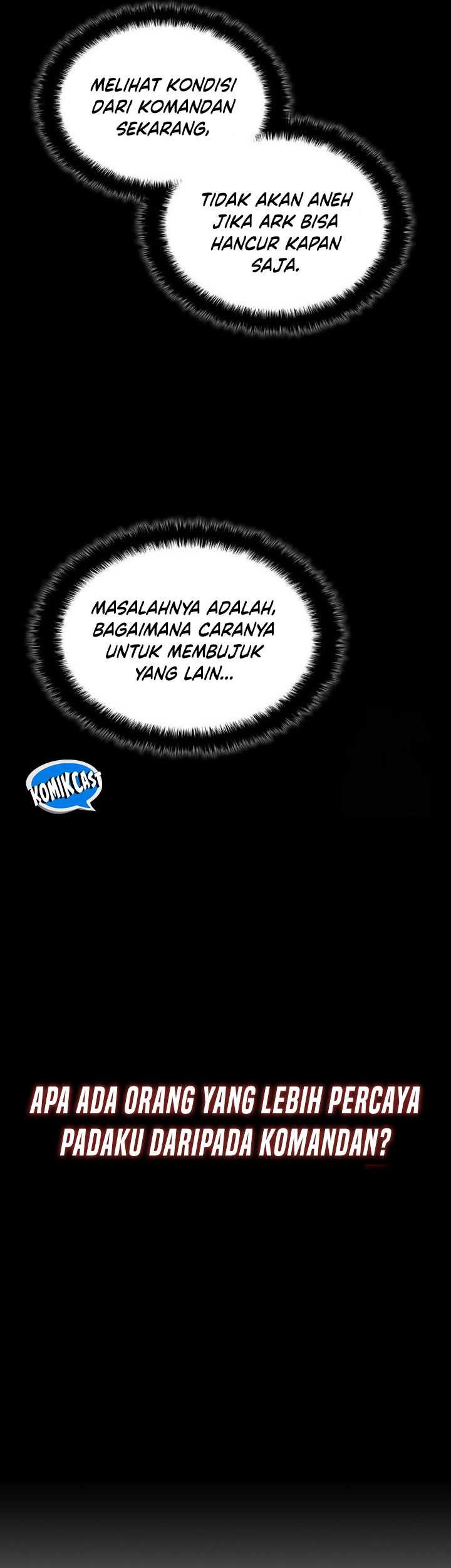 Chapter 137 - halaman 79