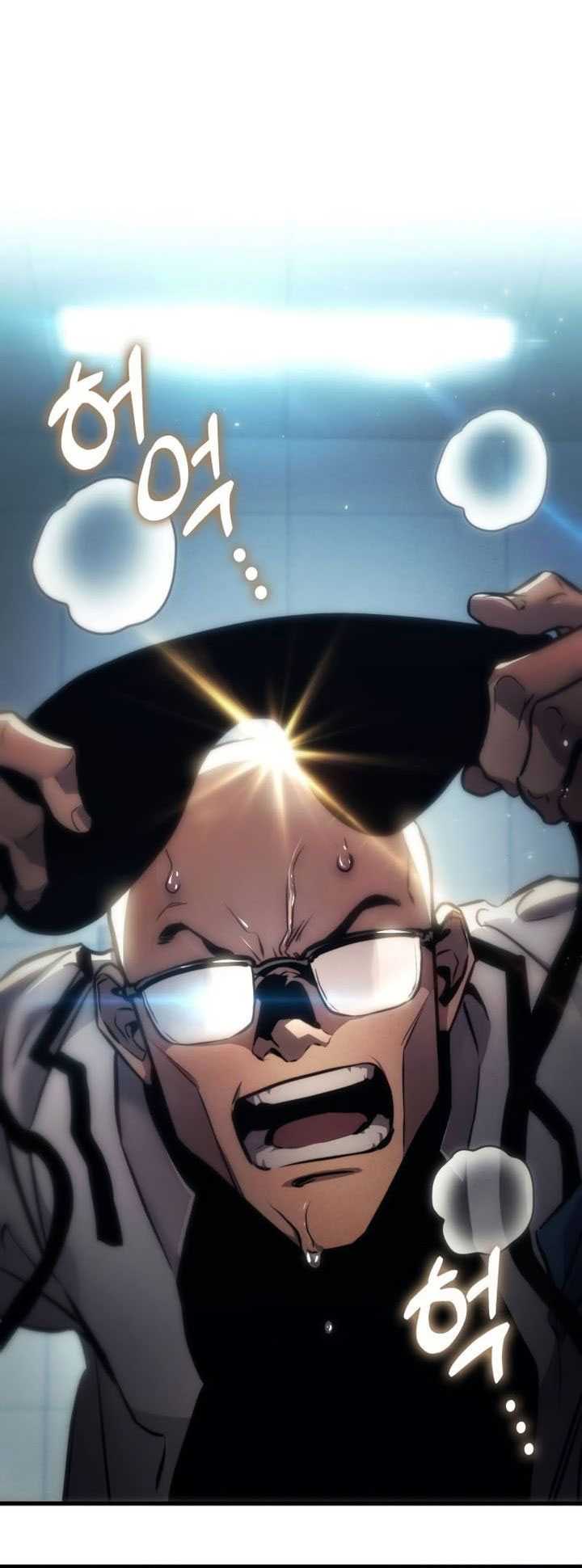 Chapter 137 - halaman 81