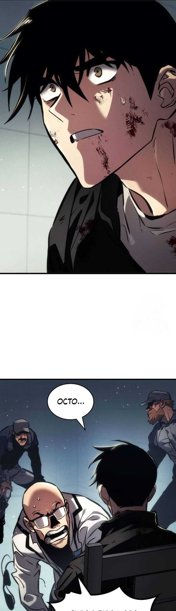 Chapter 137 - halaman 82