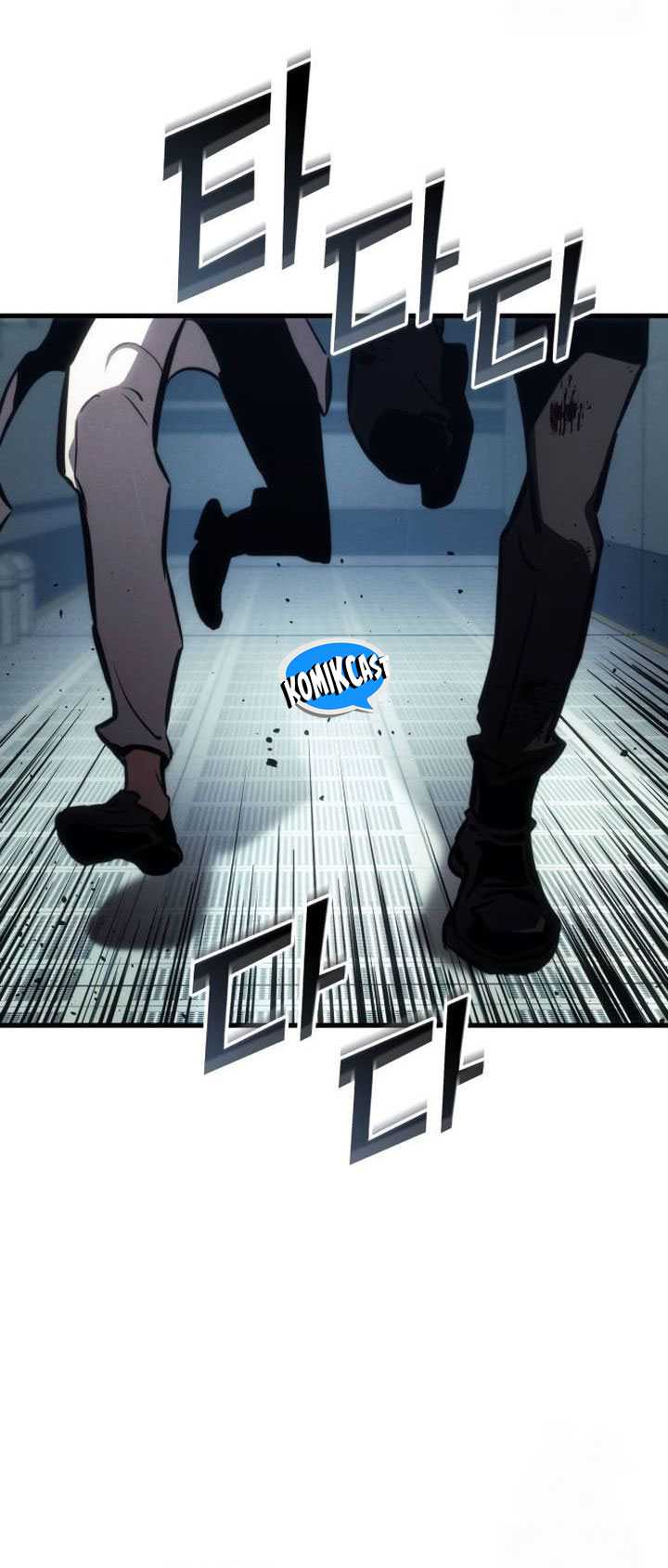 Chapter 137 - halaman 84