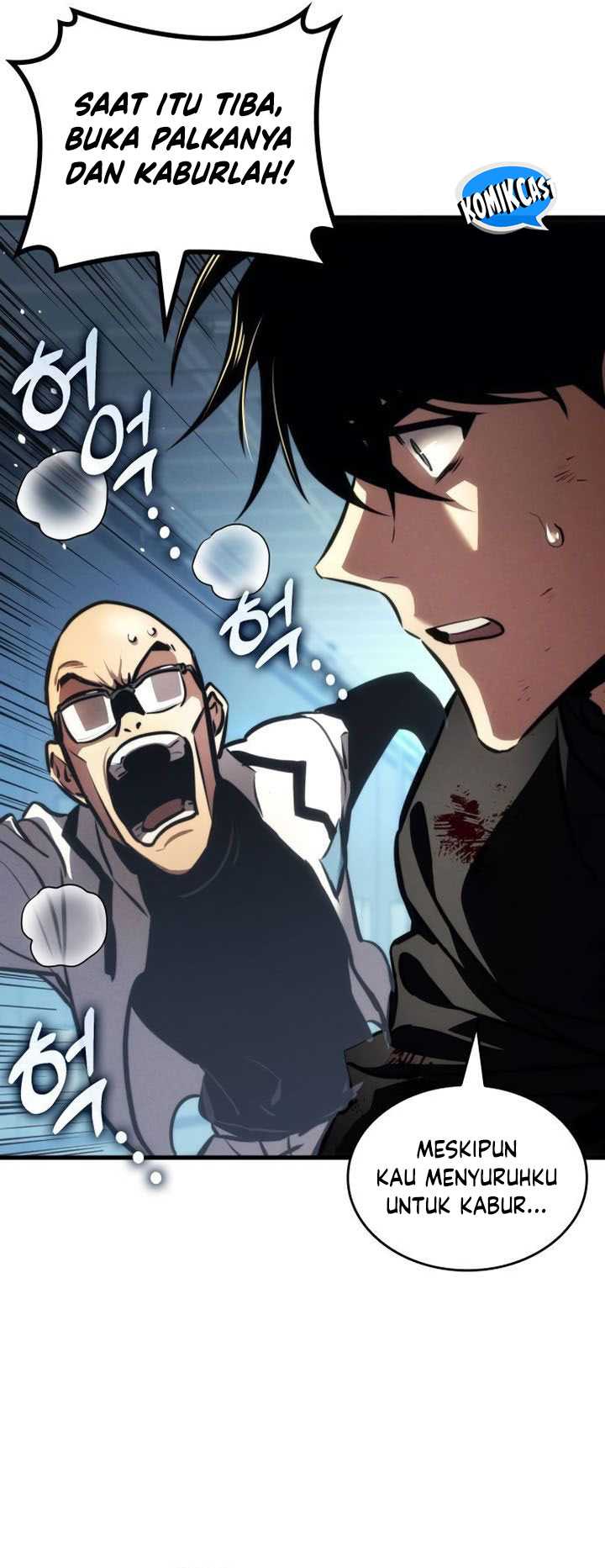 Chapter 137 - halaman 86