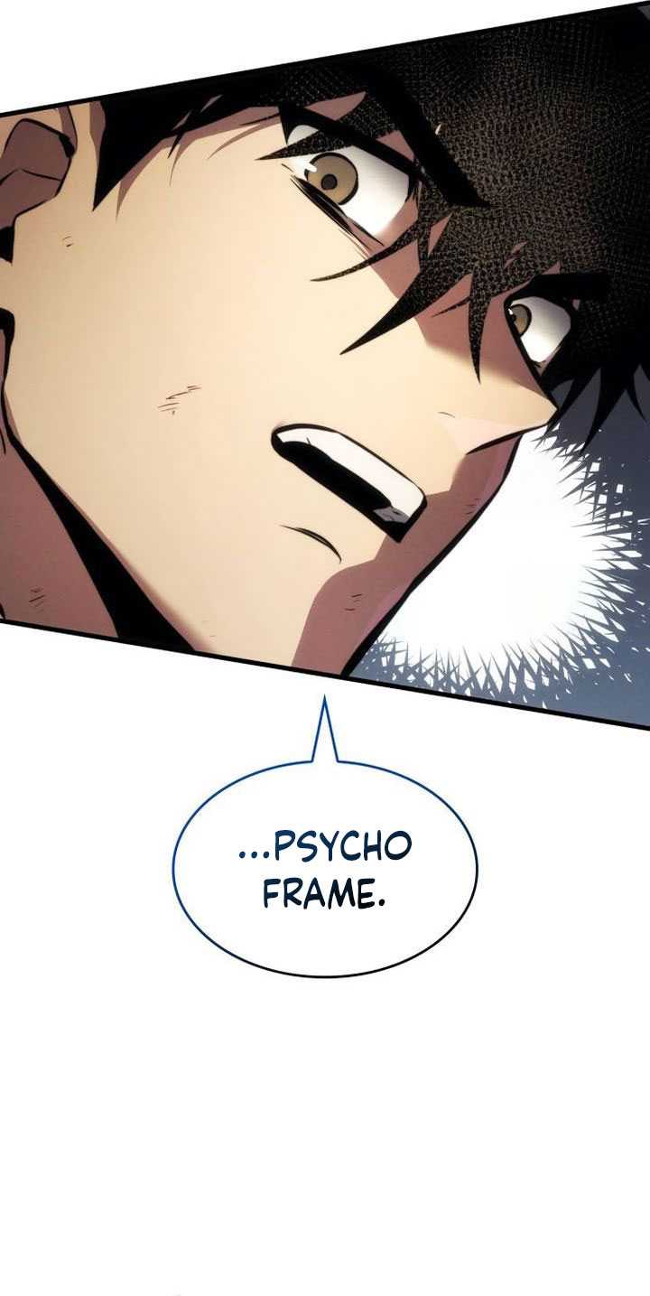 Chapter 137 - halaman 88