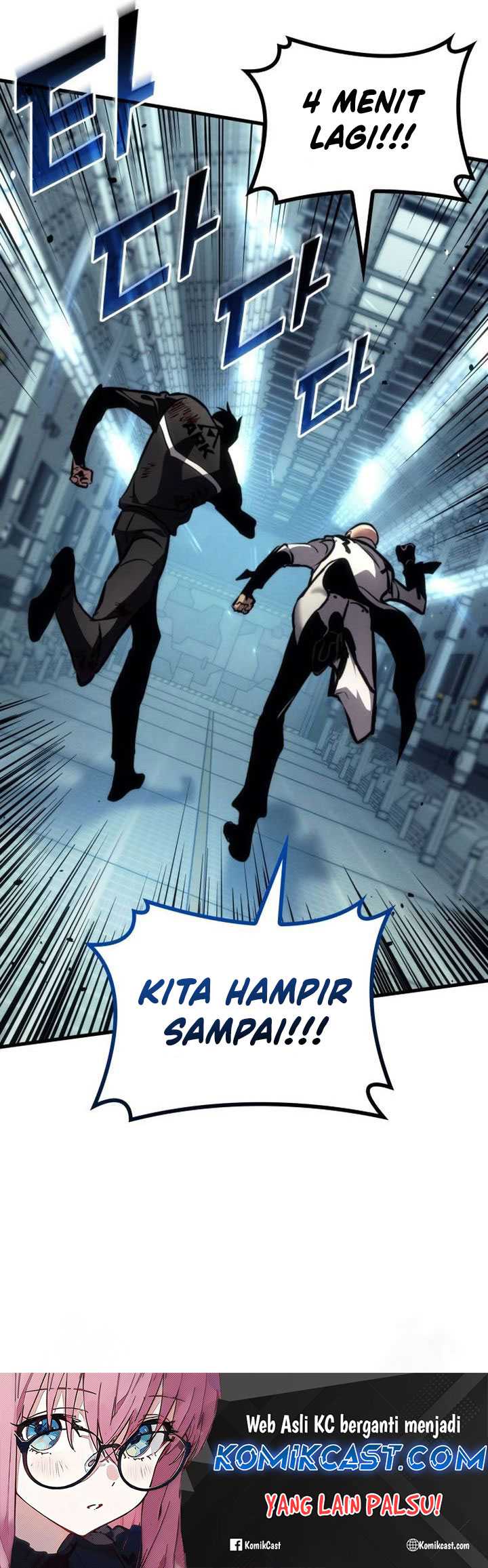 Chapter 137 - halaman 89