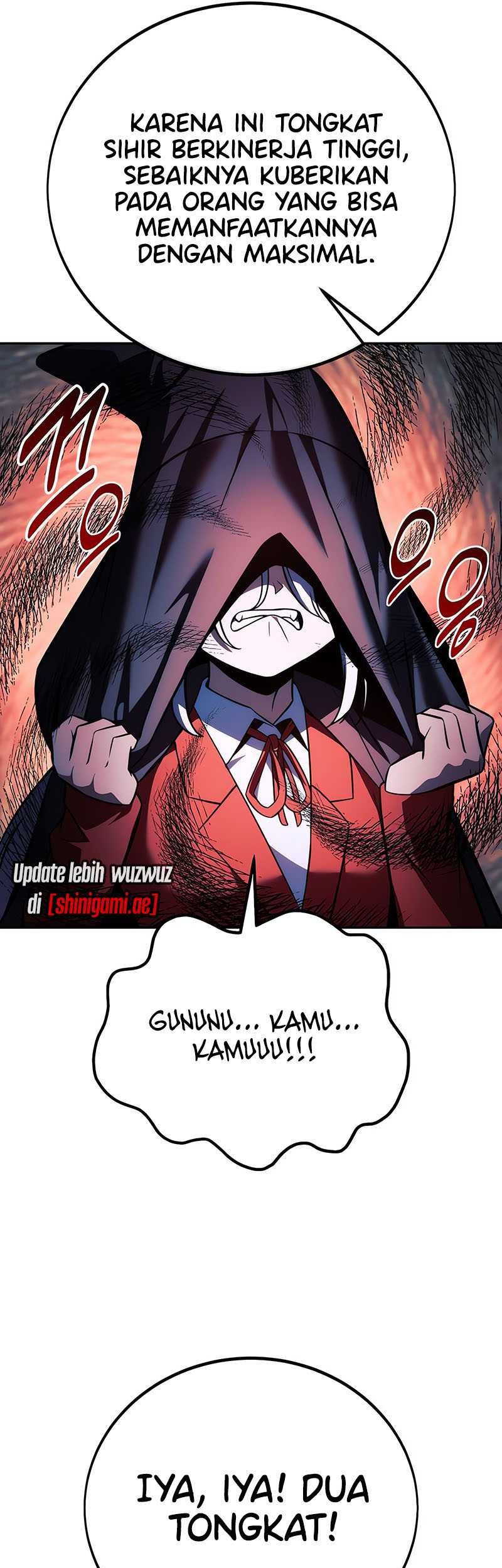 Chapter 67 - halaman 39