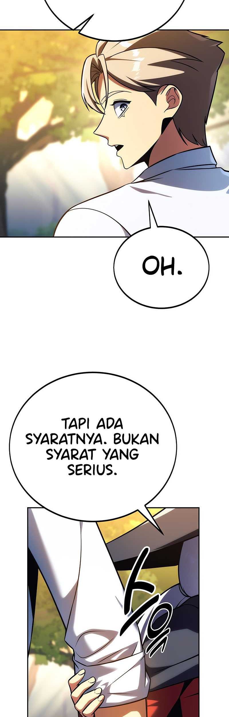 Chapter 67 - halaman 40