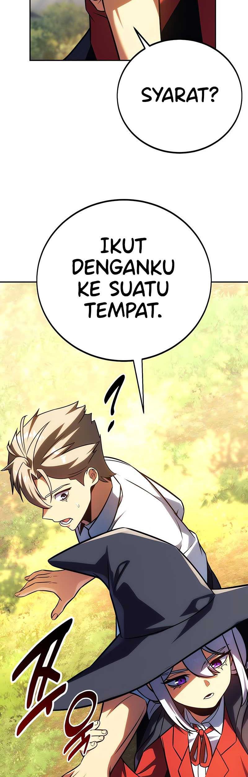 Chapter 67 - halaman 41