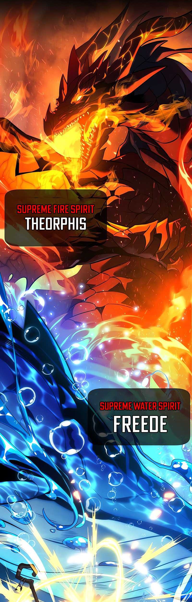 Chapter 67 - halaman 44