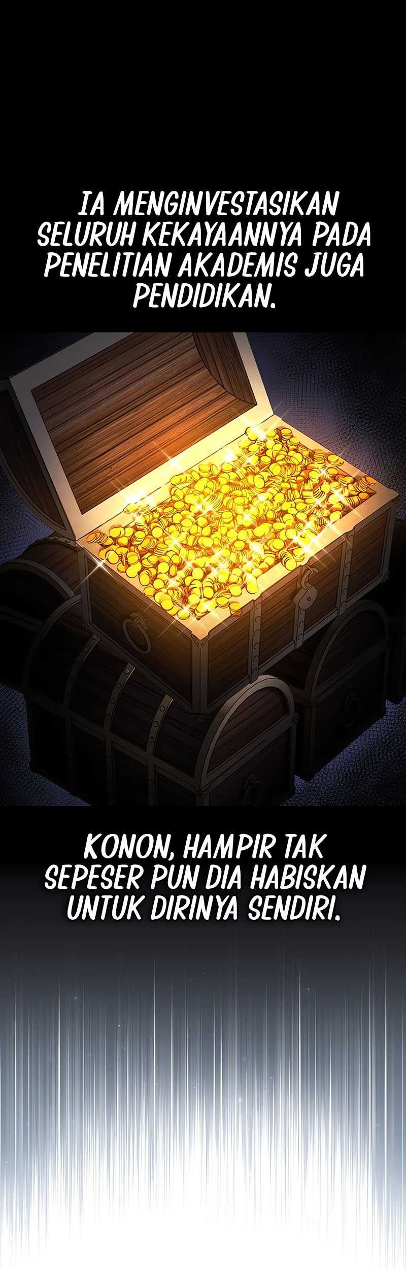 Chapter 67 - halaman 46