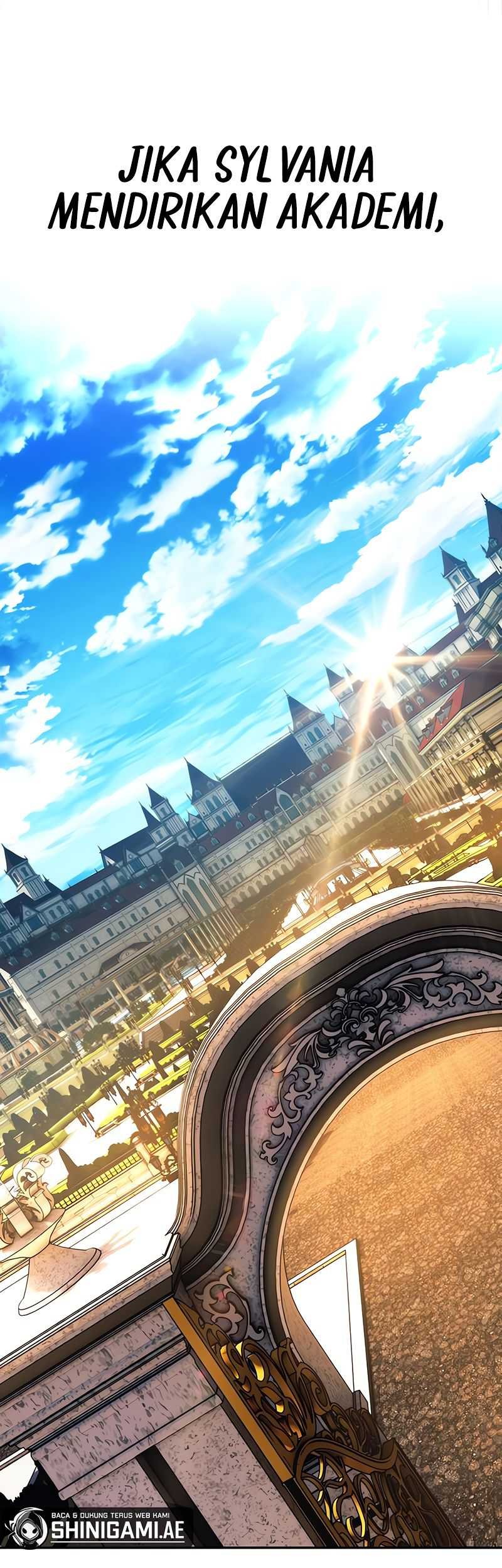 Chapter 67 - halaman 47
