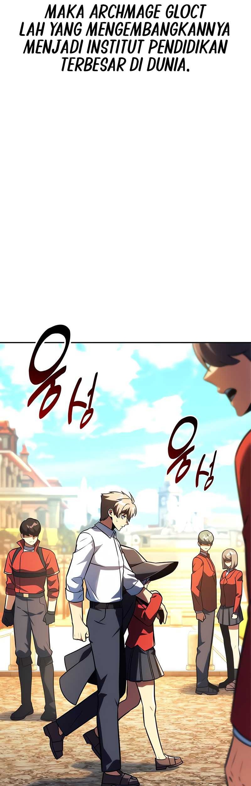 Chapter 67 - halaman 48