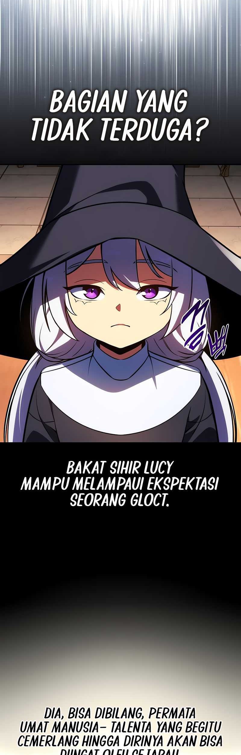 Chapter 67 - halaman 52