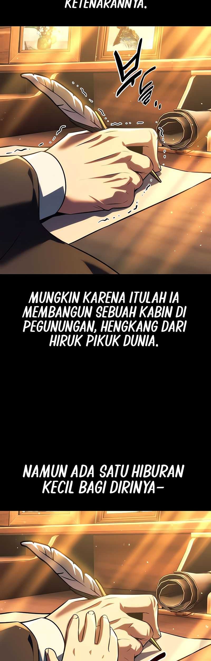 Chapter 67 - halaman 56