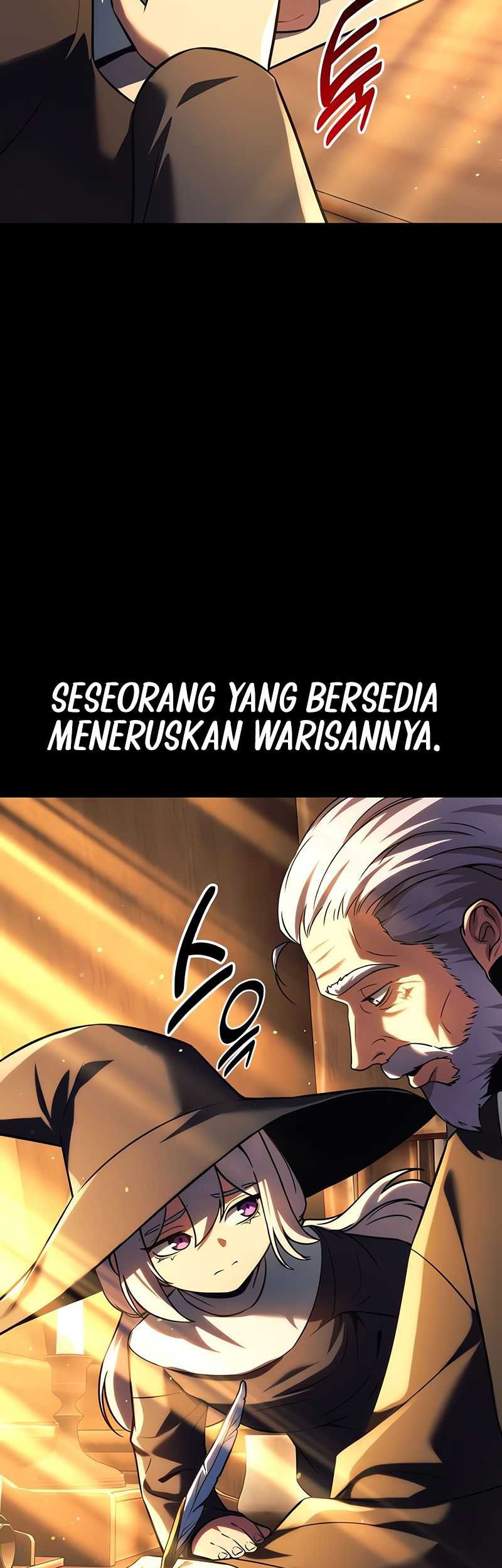Chapter 67 - halaman 57