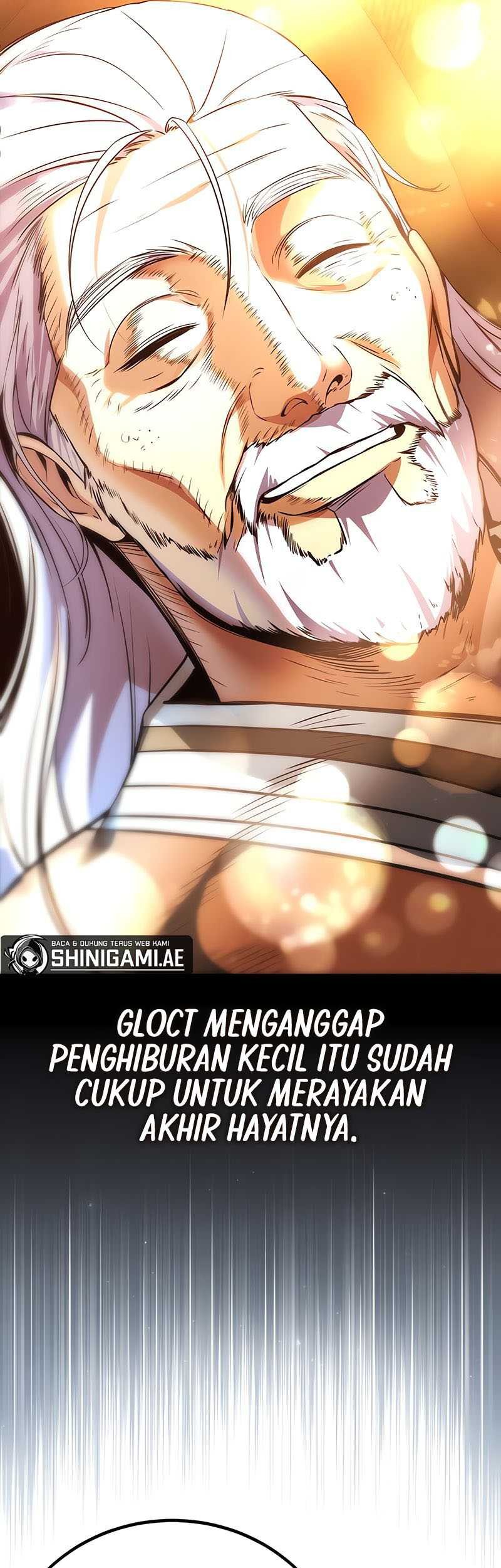 Chapter 67 - halaman 59
