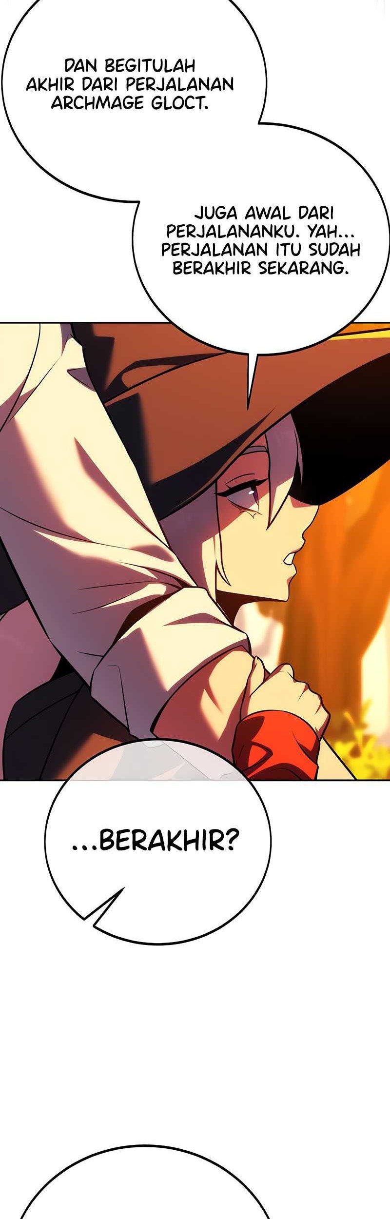 Chapter 67 - halaman 60