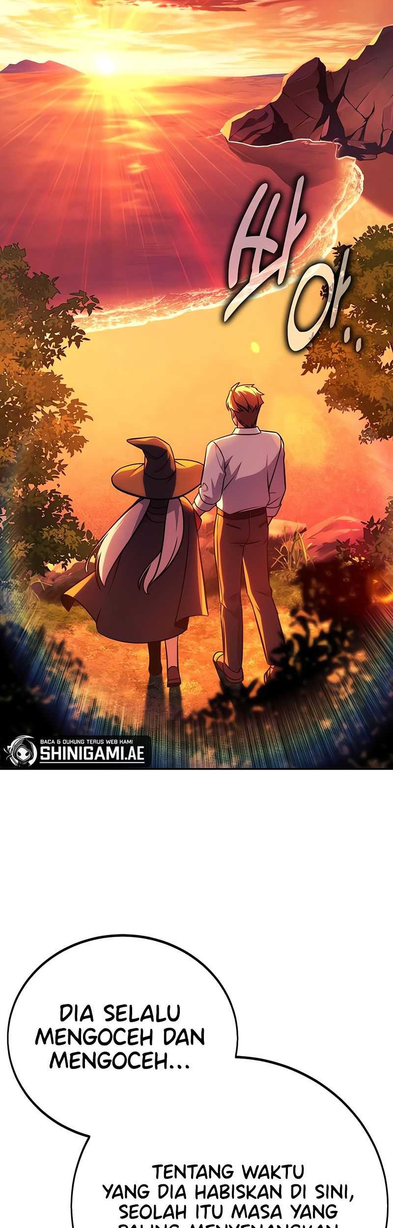 Chapter 67 - halaman 64