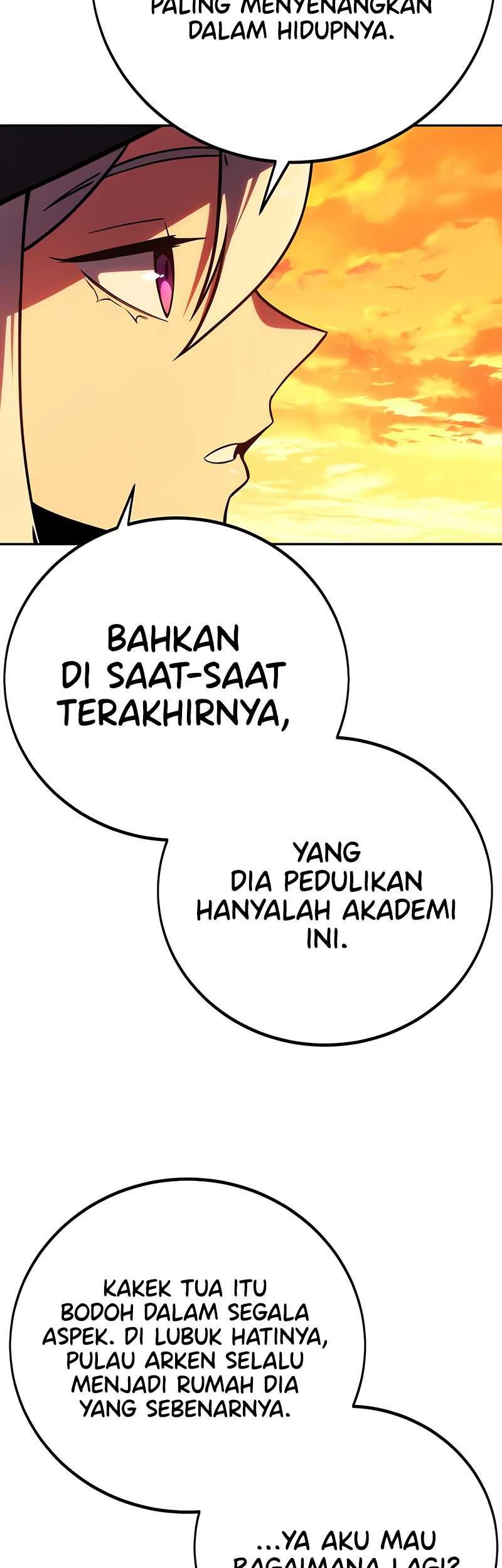 Chapter 67 - halaman 65