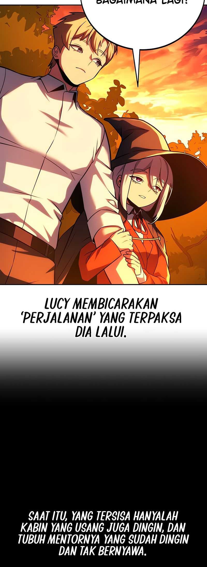 Chapter 67 - halaman 66