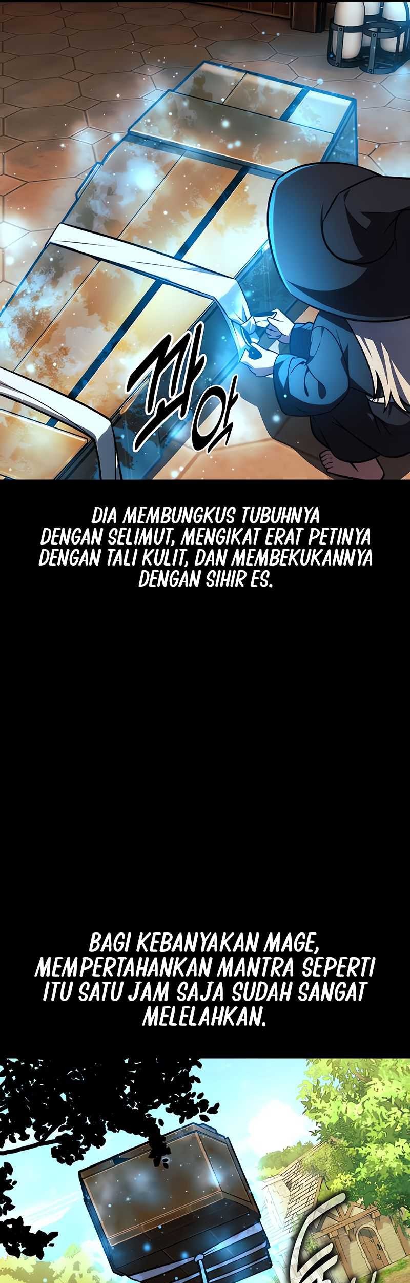Chapter 67 - halaman 67