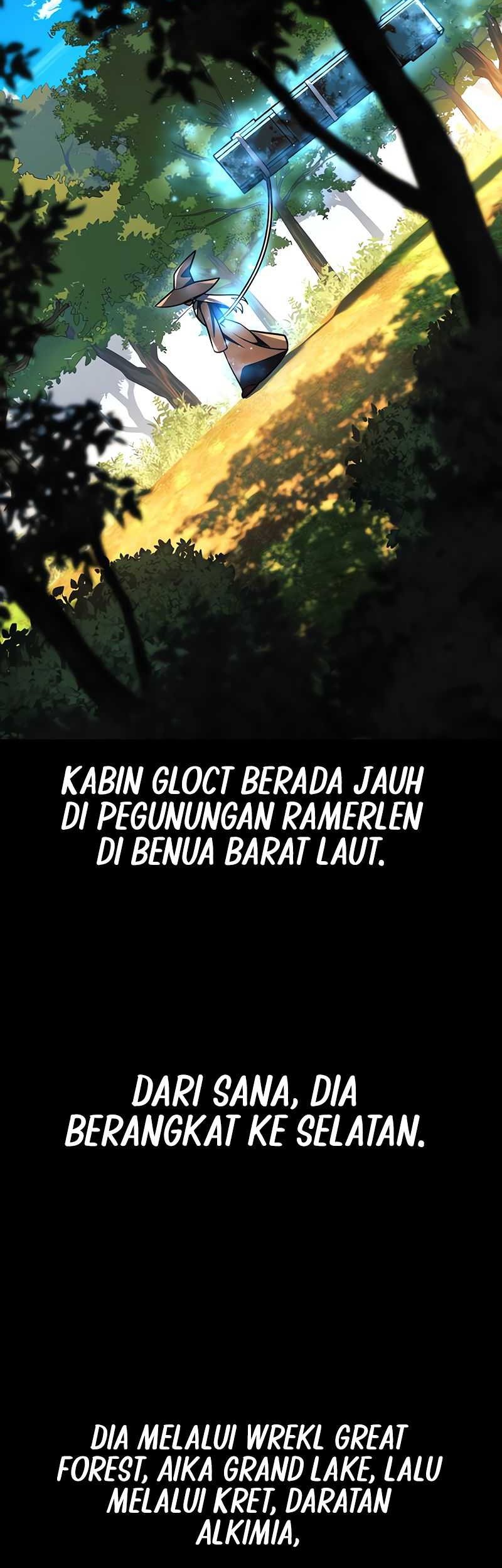 Chapter 67 - halaman 69