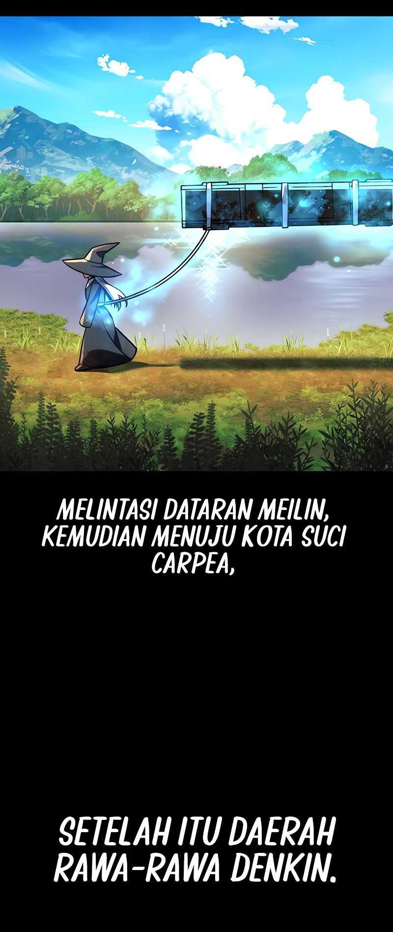 Chapter 67 - halaman 70
