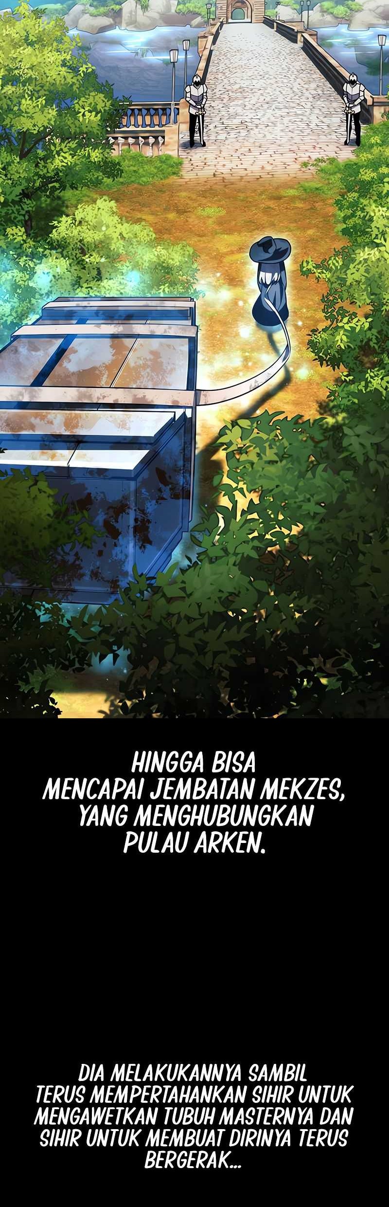Chapter 67 - halaman 74