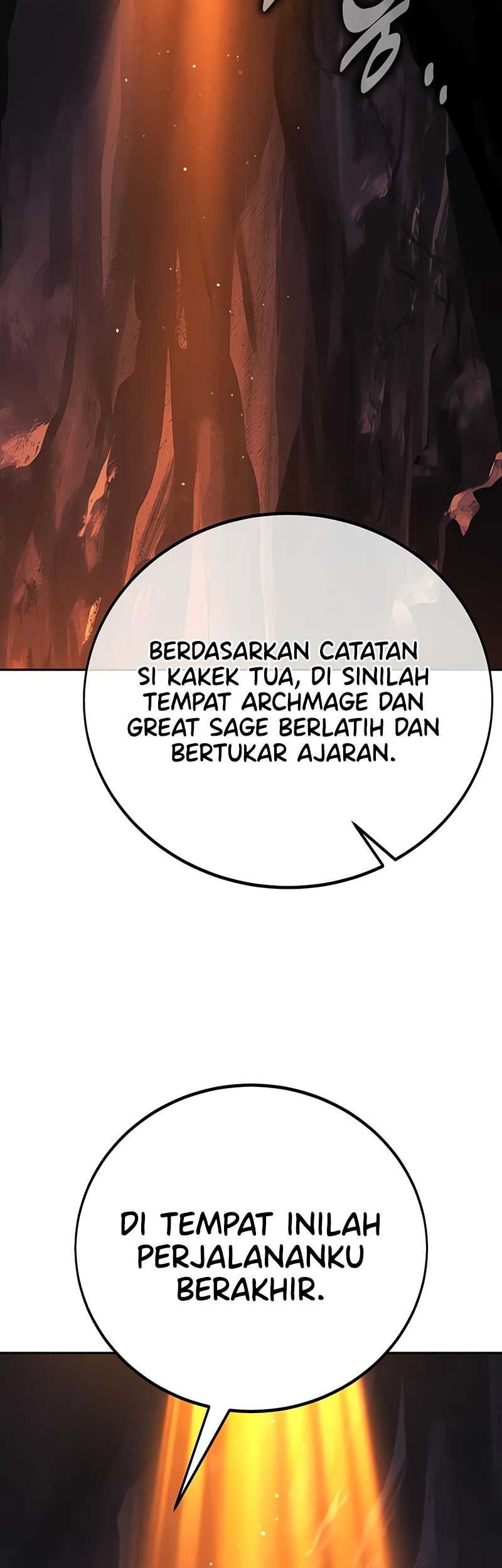 Chapter 67 - halaman 77