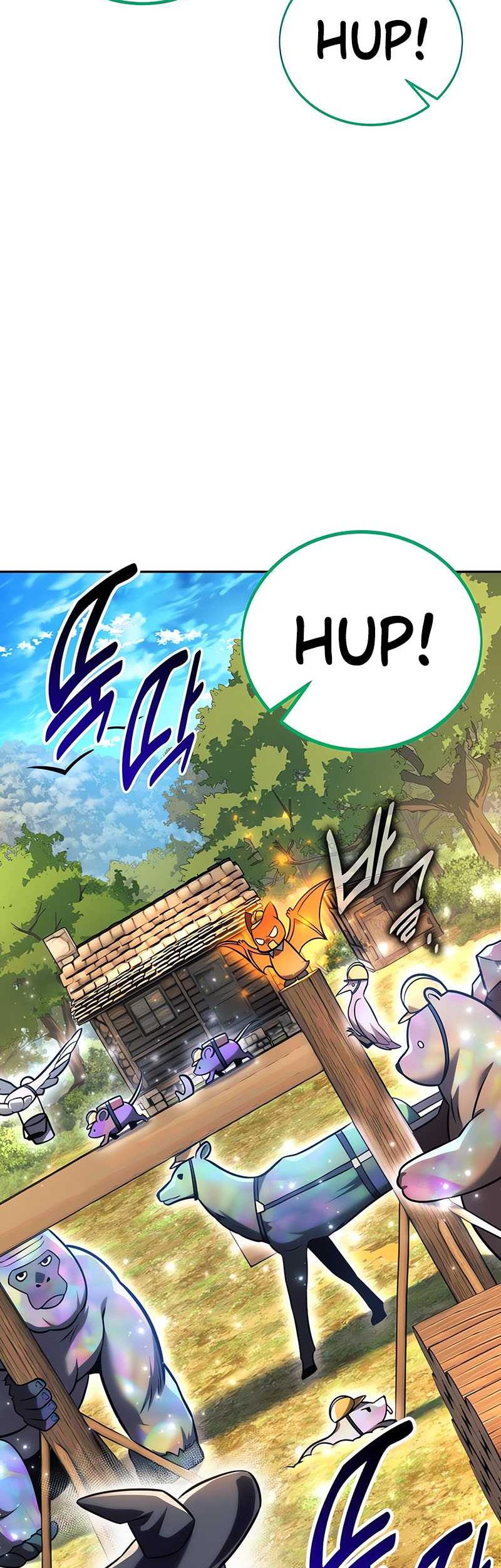 Chapter 67 - halaman 3