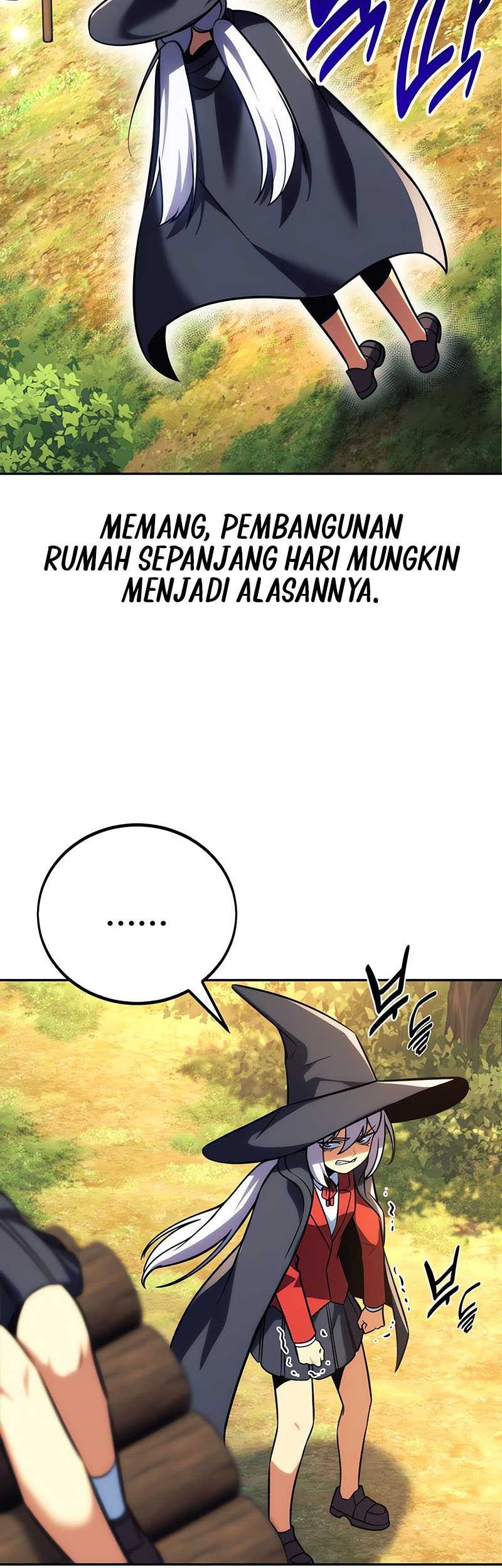 Chapter 67 - halaman 4