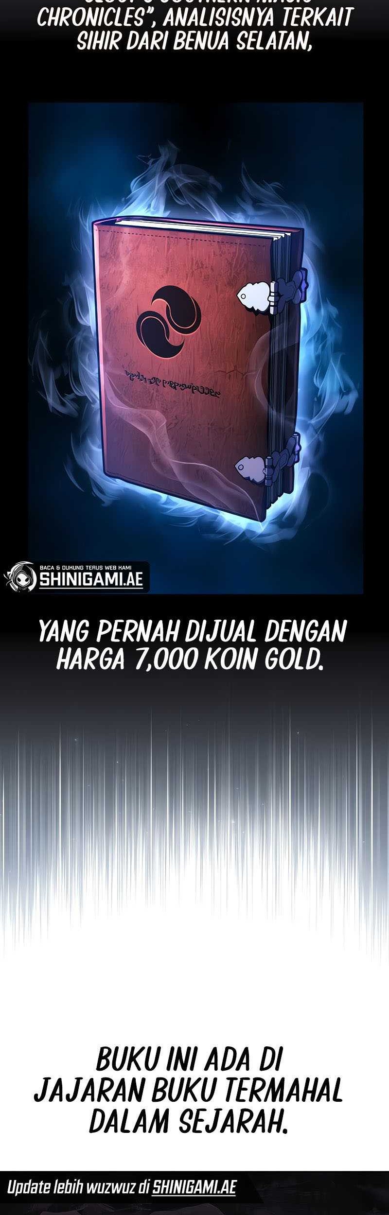 Chapter 67 - halaman 80