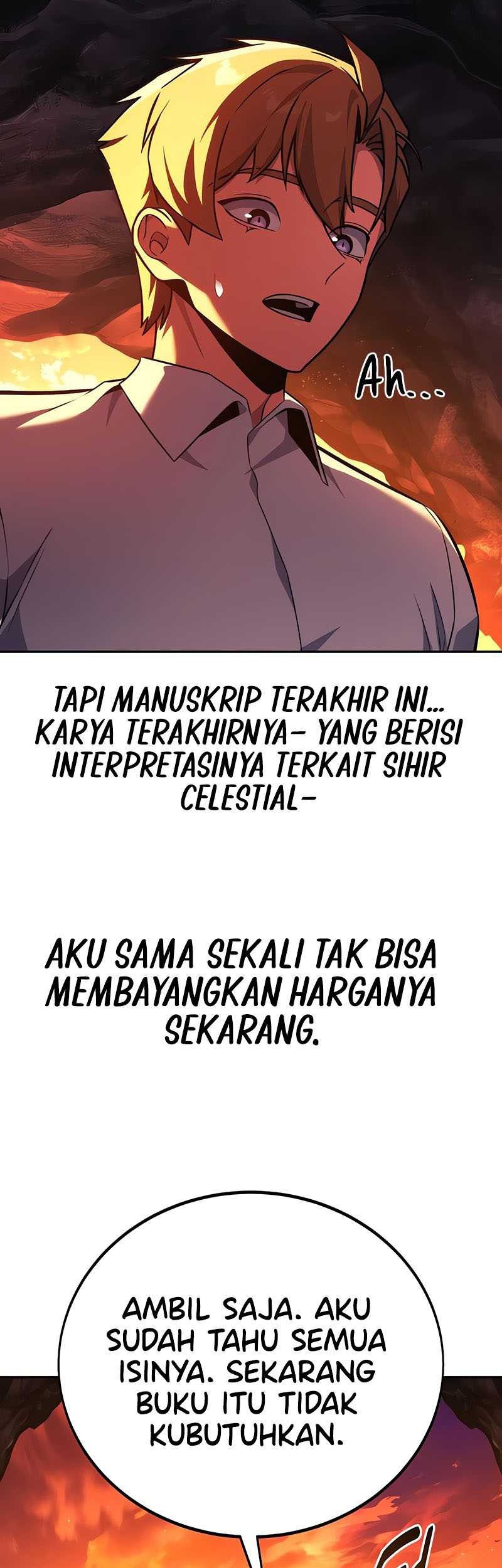 Chapter 67 - halaman 81