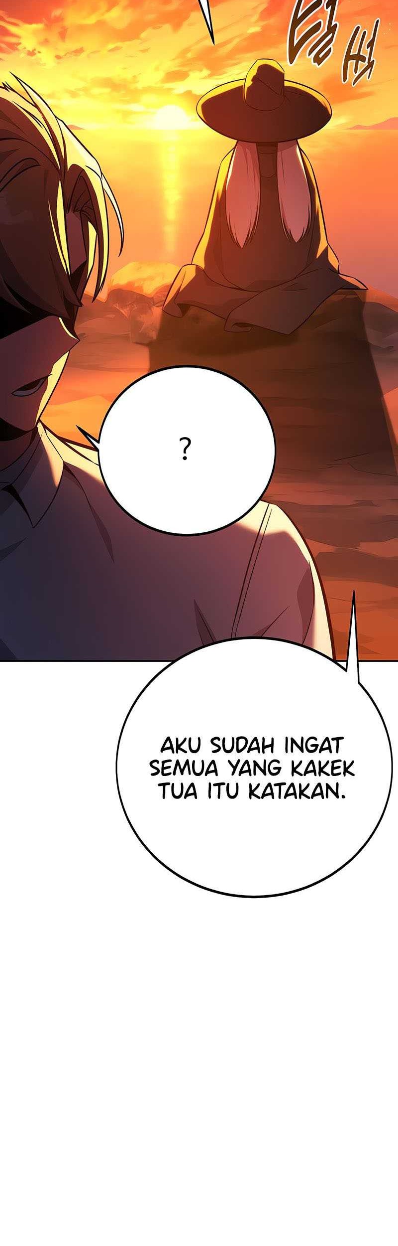 Chapter 67 - halaman 82