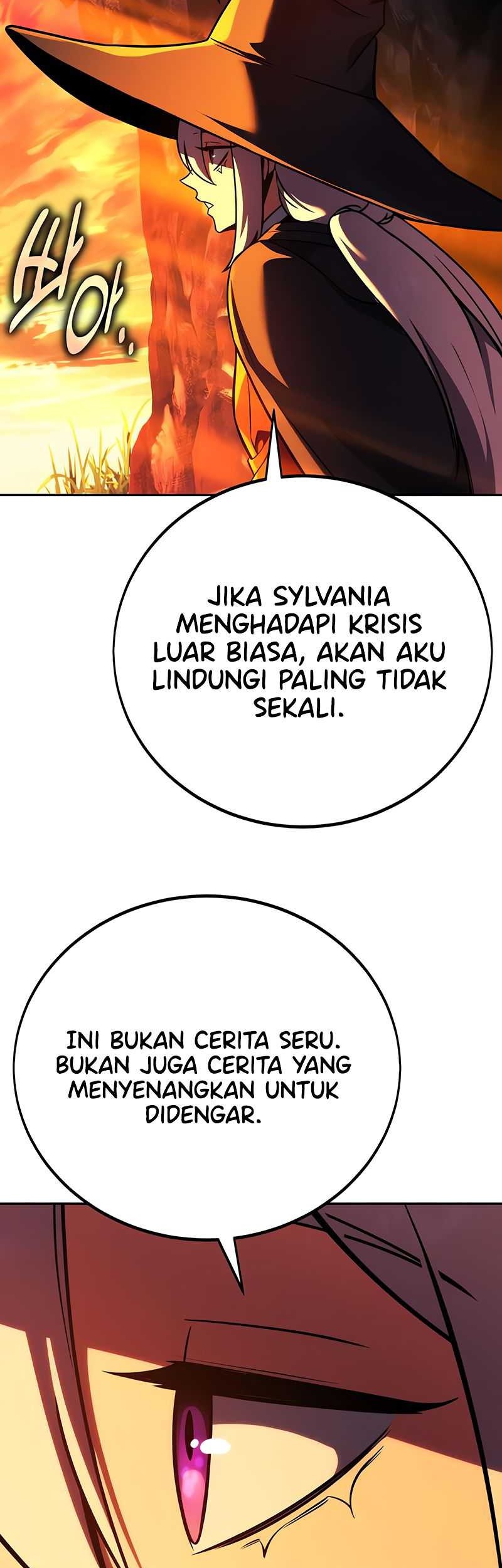 Chapter 67 - halaman 85