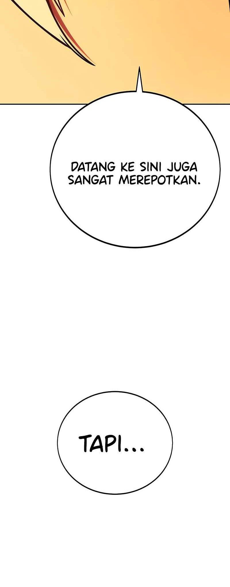 Chapter 67 - halaman 86