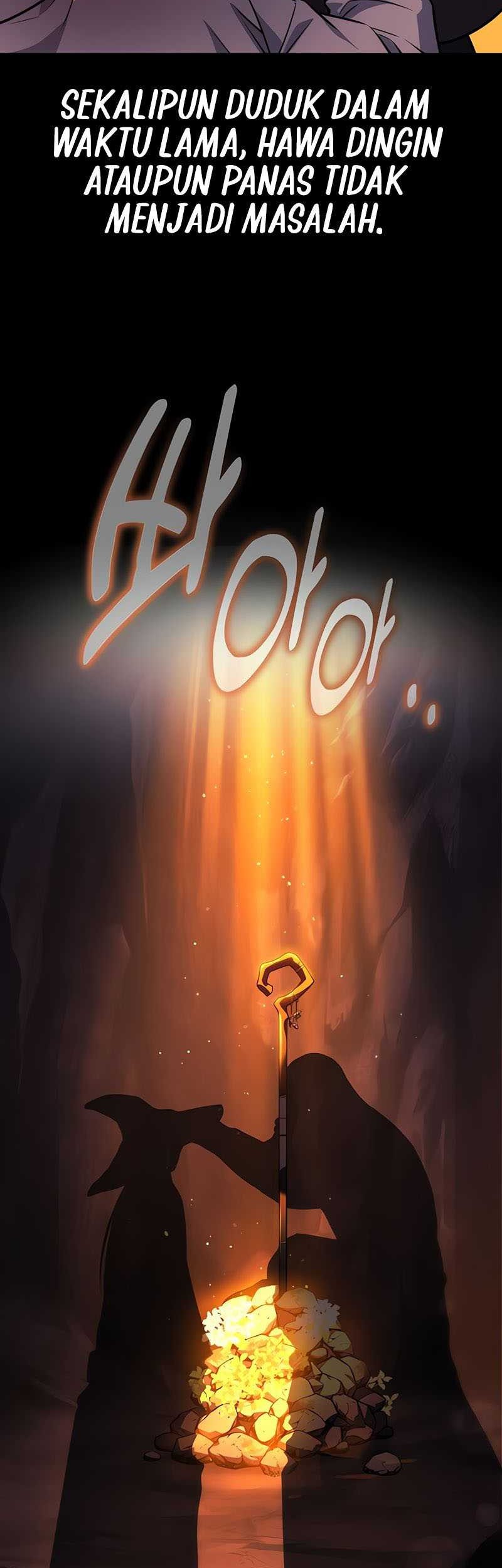 Chapter 67 - halaman 93