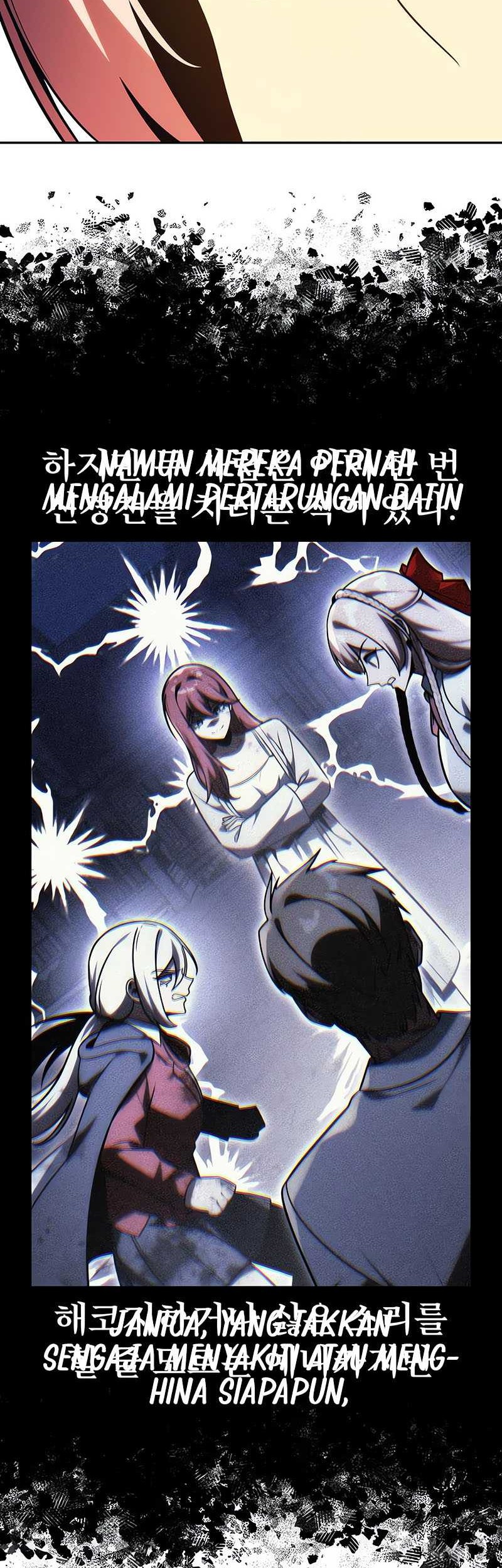 Chapter 67 - halaman 8