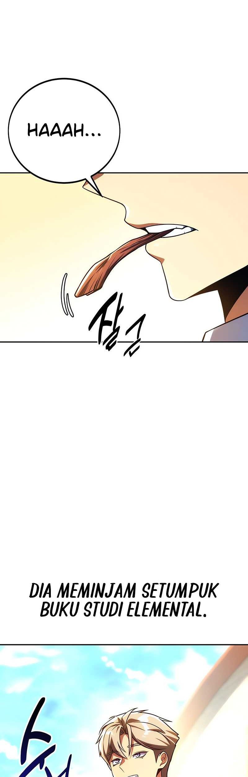 Chapter 67 - halaman 12
