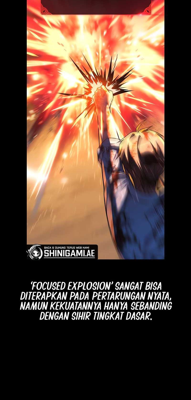 Chapter 67 - halaman 14