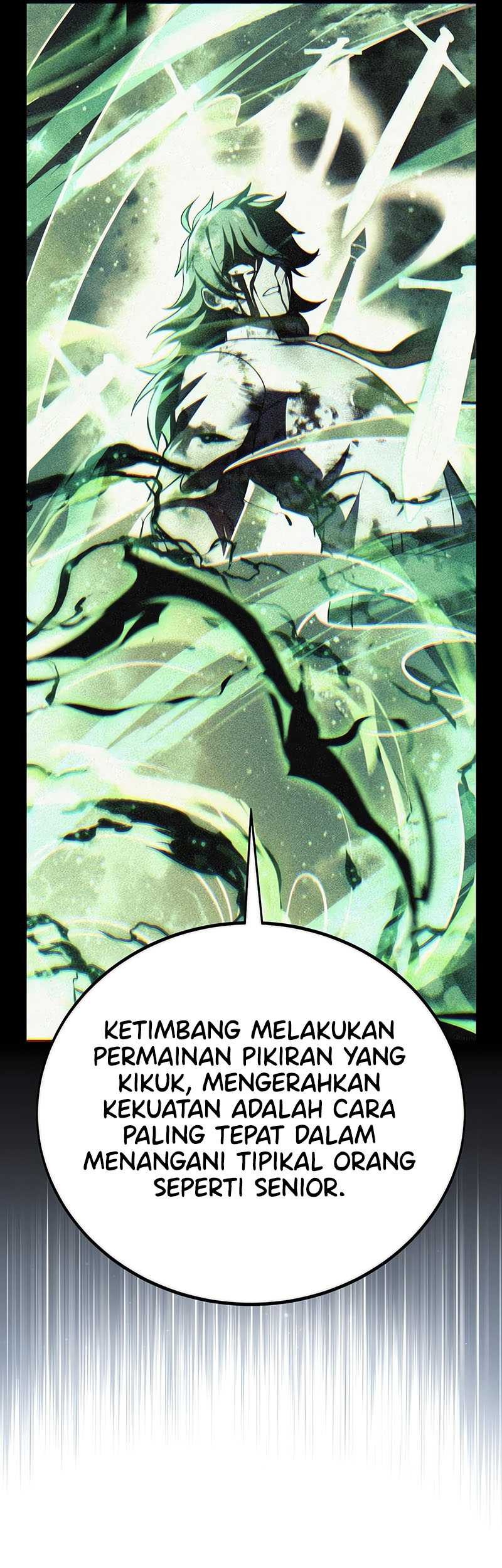 Chapter 67 - halaman 15