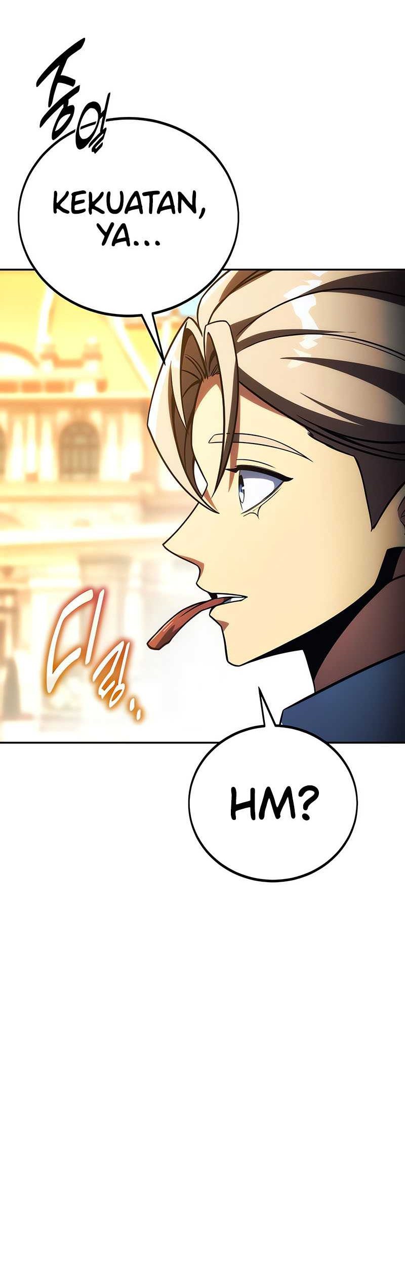 Chapter 67 - halaman 16