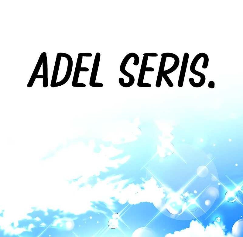 Chapter 67 - halaman 18