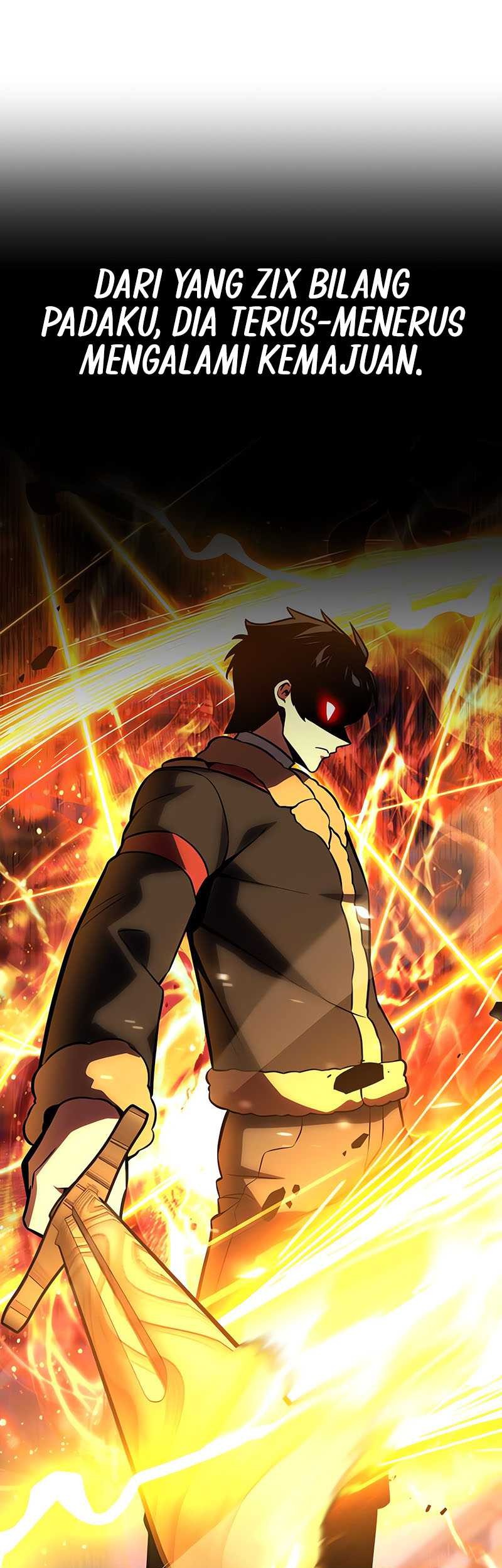 Chapter 67 - halaman 23