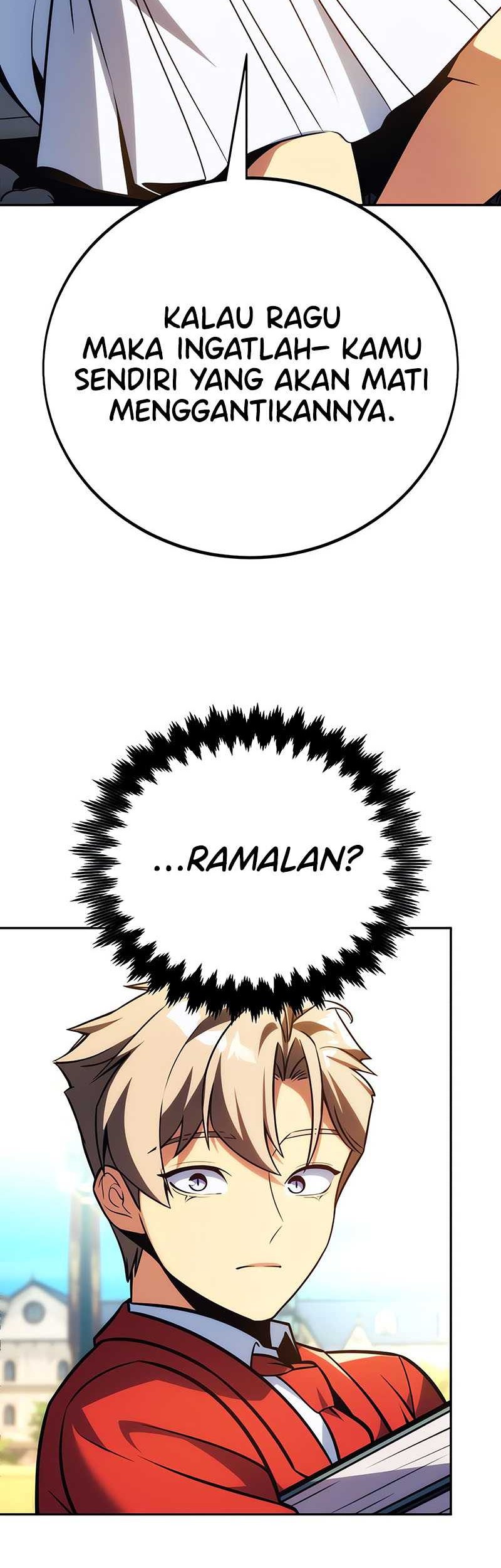 Chapter 67 - halaman 28