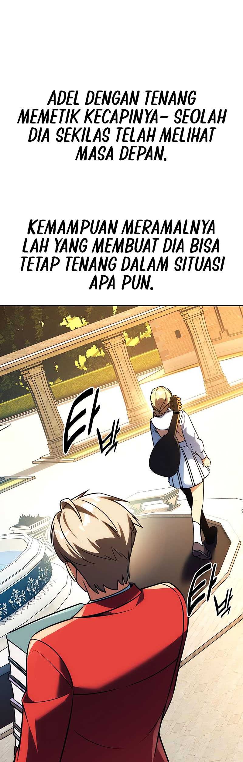 Chapter 67 - halaman 29