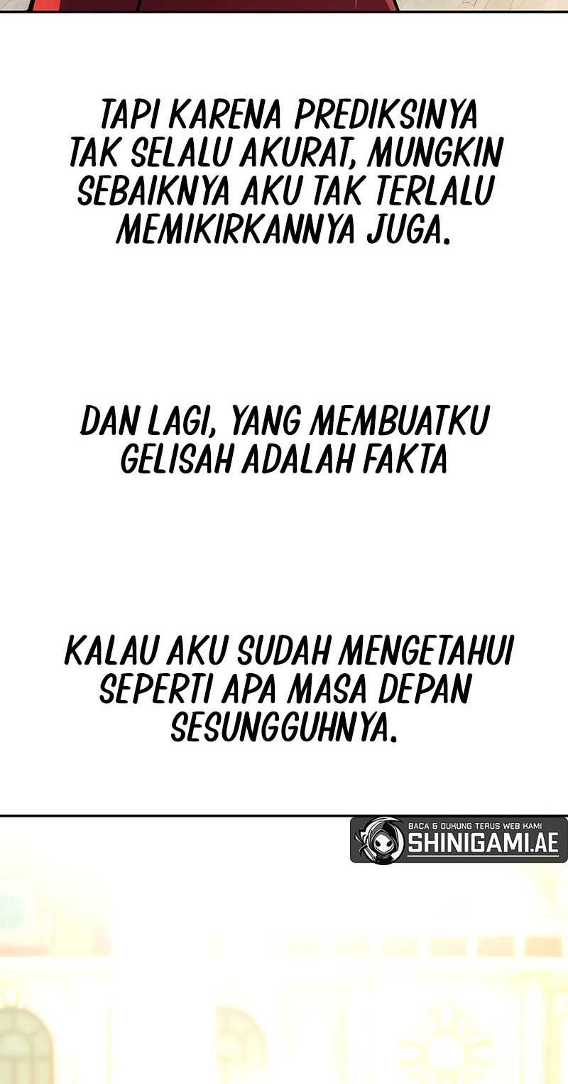 Chapter 67 - halaman 30